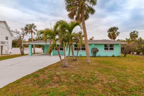 214 85TH STREET, HOLMES BEACH, FL 34217