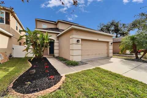 12610 GENEVA GLADE DRIVE, RIVERVIEW, FL 33578