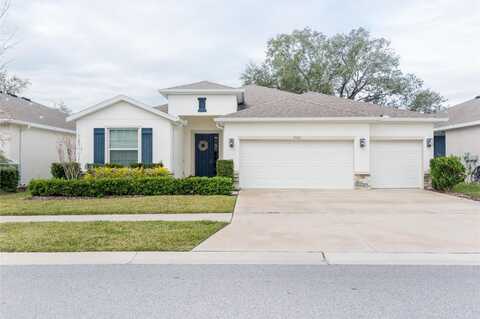 2505 KNIGHT ISLAND DRIVE, BRANDON, FL 33511