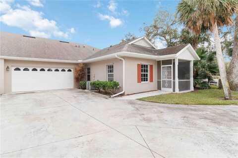 1433 RED OAK LANE, PORT CHARLOTTE, FL 33948