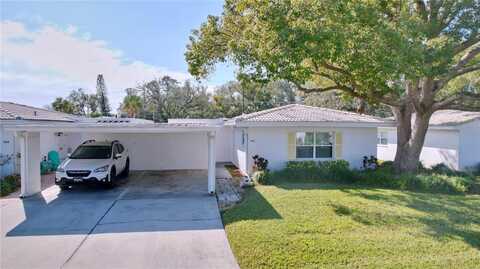 646 COTTAGE LANE, LAKELAND, FL 33803