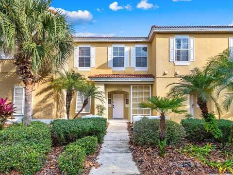 3124 YELLOW LANTANA LANE, KISSIMMEE, FL 34747