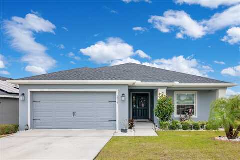 4518 HUMMINGBIRD LANE, HAINES CITY, FL 33844