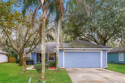 3111 OLDE SUTTON PARKE DRIVE, ORANGE PARK, FL 32073