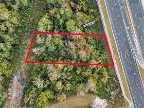 Tbd US HIGHWAY 27/441, FRUITLAND PARK, FL 34731