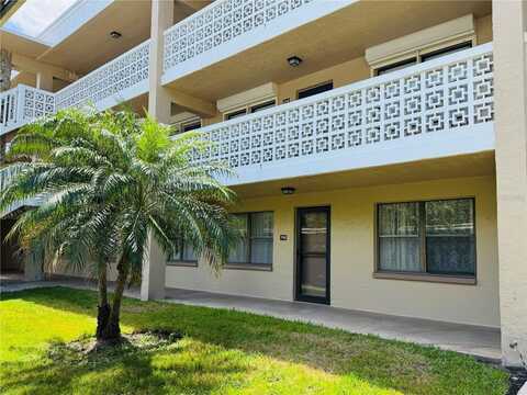 4920 LOCUST STREET NE, Saint Petersburg, FL 33703