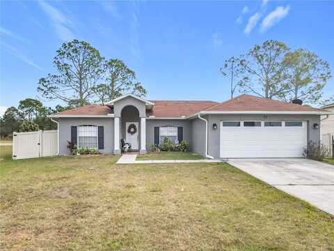 37 SAWFISH COURT, KISSIMMEE, FL 34759