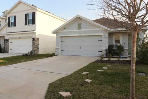 1668 HAZY SEA DRIVE, PLANT CITY, FL 33565