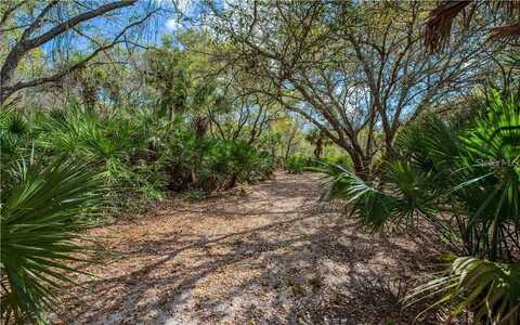 392 MANLY STREET, PORT CHARLOTTE, FL 33953