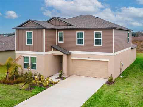 11307 LINDEN DEPOT ROAD, SAN ANTONIO, FL 33576