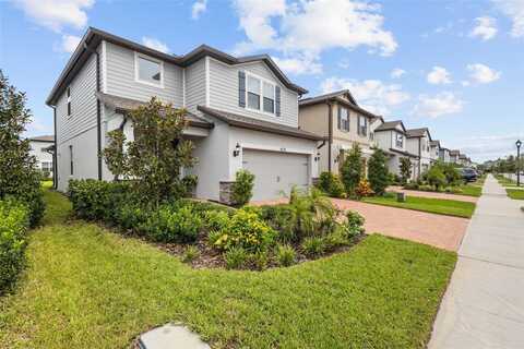 4578 EMPRISE WAY, LAND O LAKES, FL 34638