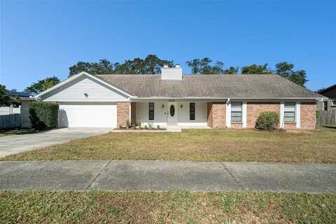 2308 LONG GREEN COURT, VALRICO, FL 33596