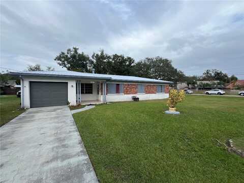 1027 MEADOW LANE, BRANDON, FL 33511