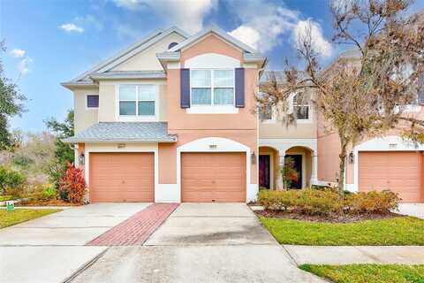 26519 CASTLEVIEW WAY, WESLEY CHAPEL, FL 33544