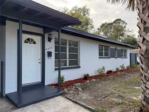 6470 SAVANNAH PLACE, ORLANDO, FL 32807