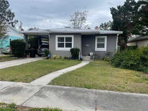 5046 17TH AVENUE N, Saint Petersburg, FL 33710