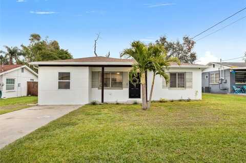 5929 32ND STREET N, Saint Petersburg, FL 33714