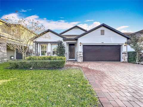 3465 MIDDLEBROOK PLACE, HARMONY, FL 34773