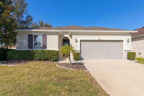 12007 SUMTER DRIVE, ORLANDO, FL 32824