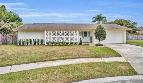 2510 KIOWA TRL, FERN PARK, FL 32730