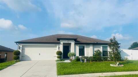 1908 PIEDMONT COURT, MASCOTTE, FL 34753