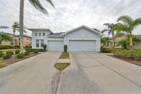 2438 SIFIELD GREENS WAY, SUN CITY CENTER, FL 33573