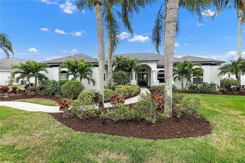 7117 RIVER CLUB BOULEVARD, BRADENTON, FL 34202