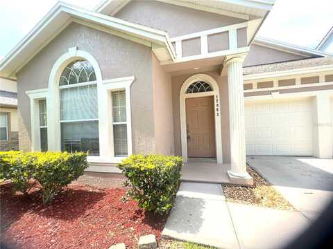 12863 HOLDENBURY LANE, WINDERMERE, FL 34786