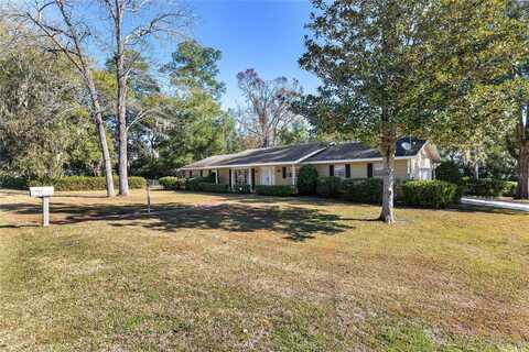 1105 NE 17TH TERRACE NE, OCALA, FL 34470