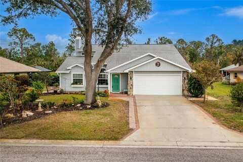 238 WOODINGHAM TRAIL, VENICE, FL 34292