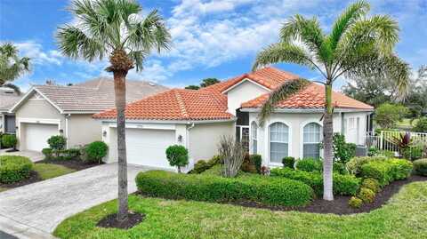 17774 COURTSIDE LANDINGS CIRCLE, PUNTA GORDA, FL 33955