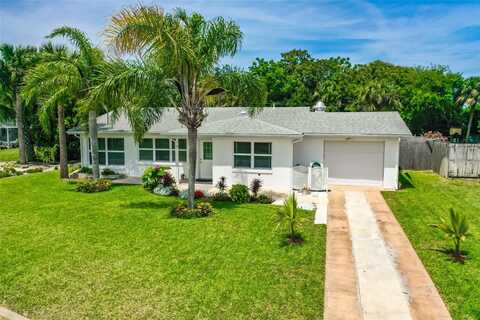 45 SAN JOSE DRIVE, ORMOND BEACH, FL 32176
