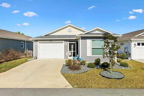 3575 GROUBY ROAD, THE VILLAGES, FL 32163