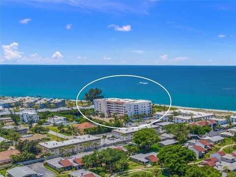 550 FLAMINGO DRIVE, VENICE, FL 34285