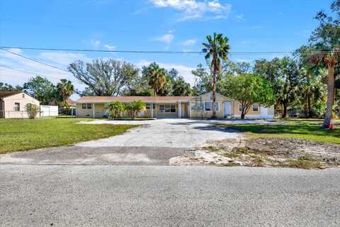 4205 N MANHATTAN AVENUE, TAMPA, FL 33614