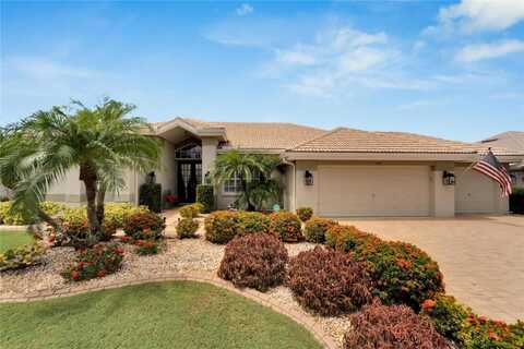 1116 SIGNATURE DRIVE, SUN CITY CENTER, FL 33573