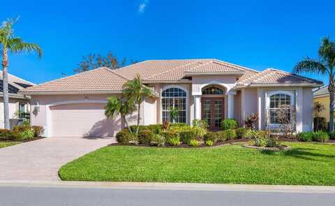 1078 TUSCANY BOULEVARD, VENICE, FL 34292