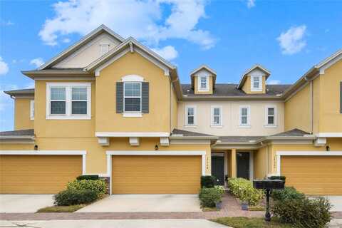 17524 PROMENADE DRIVE, CLERMONT, FL 34711