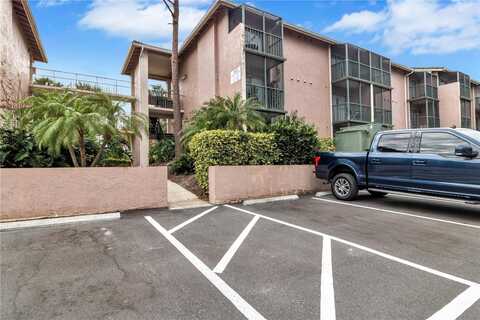 122 WATER FRONT WAY, ALTAMONTE SPRINGS, FL 32701