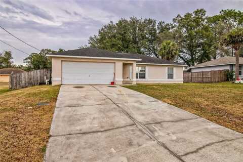 785 NW 67TH STREET, OCALA, FL 34475