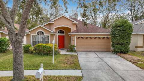 15505 GRANBY PLACE, TAMPA, FL 33624