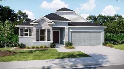 25122 ENSLEY ROAD, SORRENTO, FL 32776