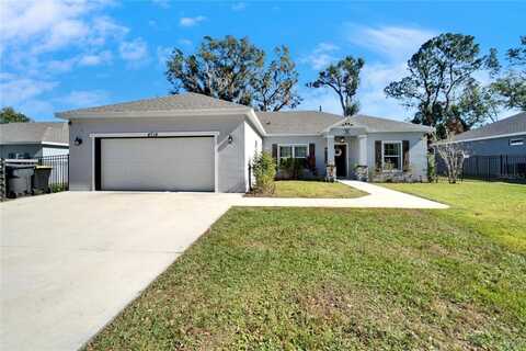 4714 DAIL ROAD, LAKELAND, FL 33813