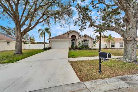 10735 DEEPBROOK DRIVE, RIVERVIEW, FL 33569