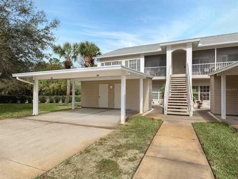 432 SUNSET LAKE BOULEVARD, VENICE, FL 34292