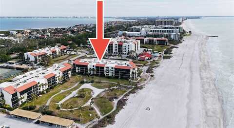 1965 GULF OF MEXICO DRIVE, LONGBOAT KEY, FL 34228