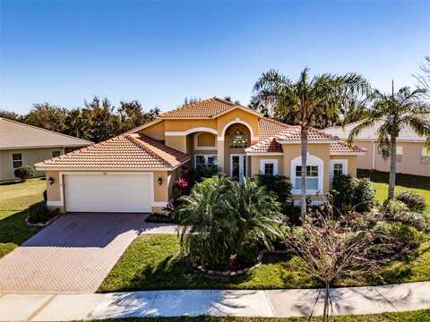 4961 SAPPHIRE SOUND DRIVE, WIMAUMA, FL 33598