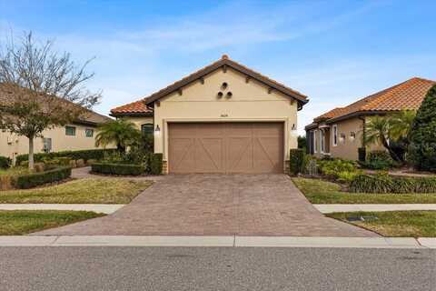 8424 ALBERATA VISTA DRIVE, TAMPA, FL 33647