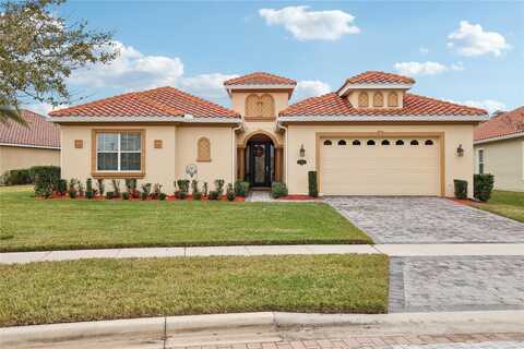 2704 SWOOP CIRCLE, KISSIMMEE, FL 34741