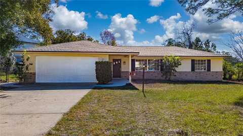 501 S LACY CIRCLE, DELTONA, FL 32725